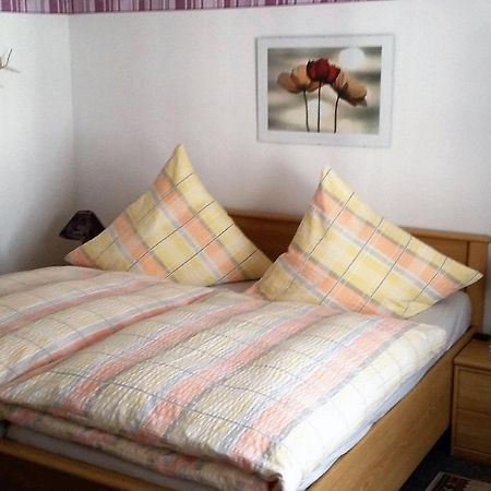 Ehrenfriedersdorf Ferienwohnung-Ullmann מראה חיצוני תמונה