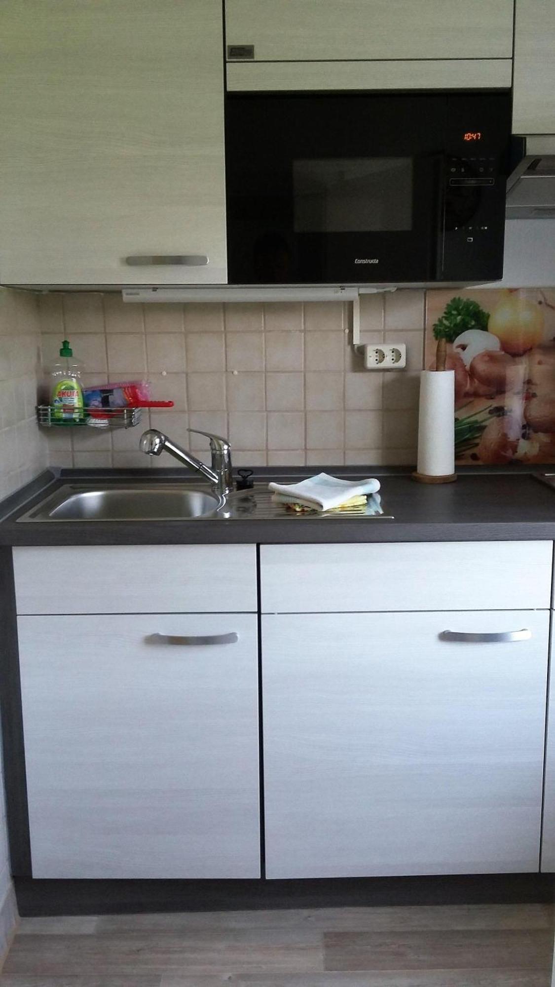 Ehrenfriedersdorf Ferienwohnung-Ullmann מראה חיצוני תמונה