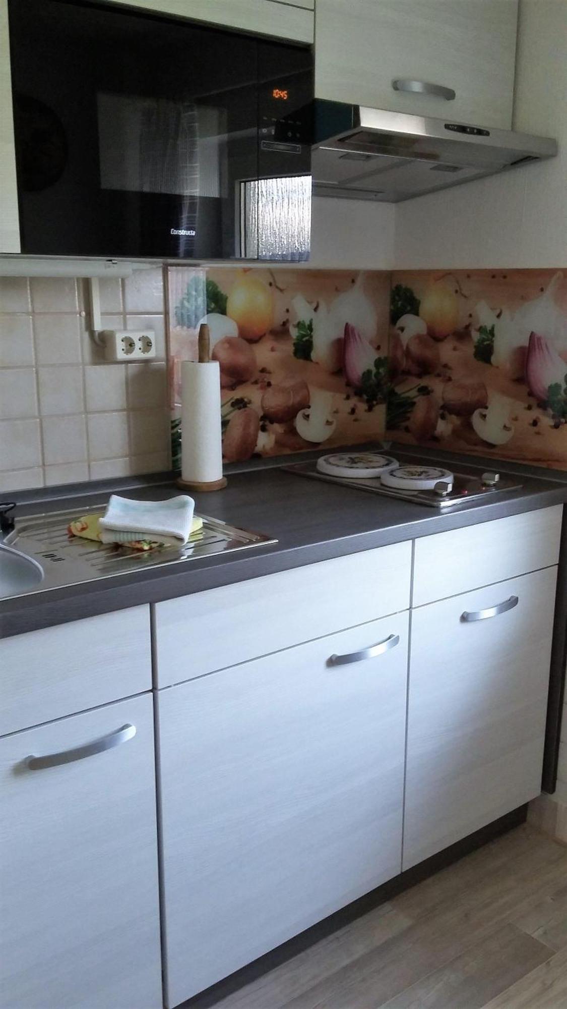 Ehrenfriedersdorf Ferienwohnung-Ullmann מראה חיצוני תמונה